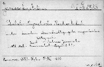 Deutsch-Neugriechisches Handwörterbuch