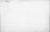 Deutsch-Neugriechisches Handwörterbuch