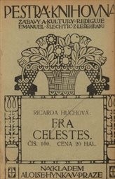 Fra Celestes