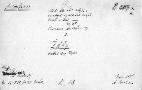 Grammaire française abrégée