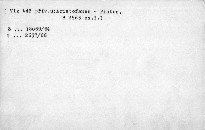Grammaire française abrégée