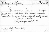 Grammaire française abrégée