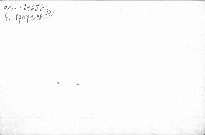 Grammaire française abrégée