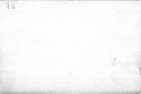Kapesní slovník česko-ruský