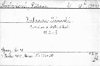 Zahrada Irémská.5.a 6.díl.