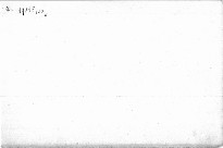 Der kleine Toussaint - Langenscheidt