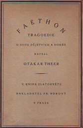 Faëthón