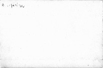 Rede für Publius Sestius