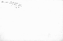 Herders Geschichtsphilosophie und die Slawen