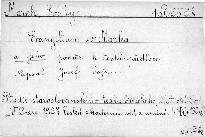 Evangelium sv. Marka