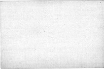 Evangelium sv. Marka