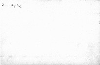 Ovid II.