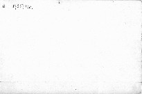 Lucretius - Persius - Phädrus