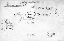 Obrázky z tureckého Arménska