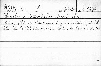 Obrázky z tureckého Arménska