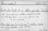 Lehrbuch der altfranzösischen Sprache.