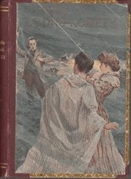 Za dnů komety