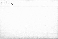 Polybios II.