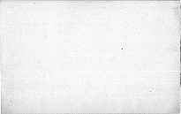 Premie Umělecké besedy na rok 1908