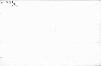 Grundriss der Romanischen Philologie