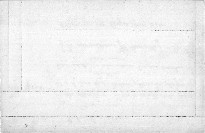 Partes selectae e Corneli Nepotis. Libro se e