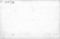 Séneque. Des bienfaits