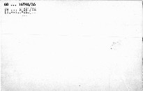 Husitský král
                        ([Díl] 2)
                    