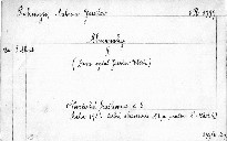 Almanachy Antonína Jaroslava Puchmajera.