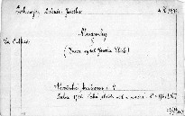 Almanachy Antonína Jaroslava Puchmajera.
