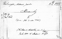 Almanachy Antonína Jaroslava Puchmajera.