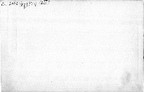 Almanachy Antonína Jaroslava Puchmajera.