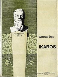 Ikaros