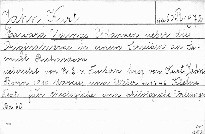 Edward Youngs gedanken über die Originalwerke
