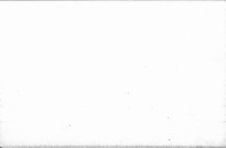 Goethes erste Weimarer Gedichtsammlung