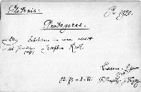 Protagoras