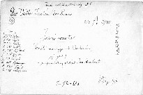 Jarní sonata