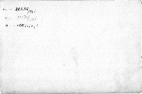Jarní sonata