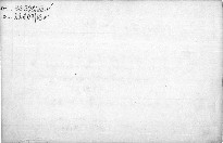 Bellum Catilinae. Historiarum orationes et e