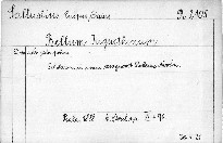 Bellum Iugurthinum.