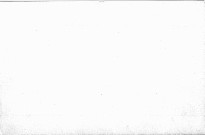 Le prix des anes