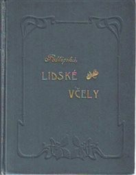 Lidské včely