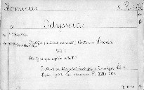 Odysseia