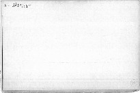 Dictionnaire ď argot moderne.