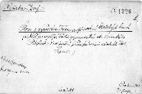 Slovo o vyučování řečem