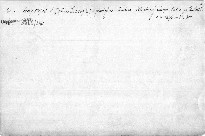 Slovo o vyučování řečem