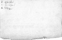 Laelius de amicitia.