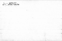 Kalendergeschichten