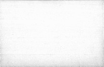 Zora. Almanach omladiny moravské