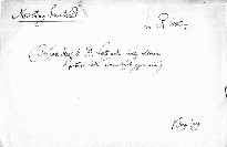 Latinsko-český slovník
