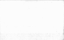30 rokov rozvoje socialistické polygrafie.